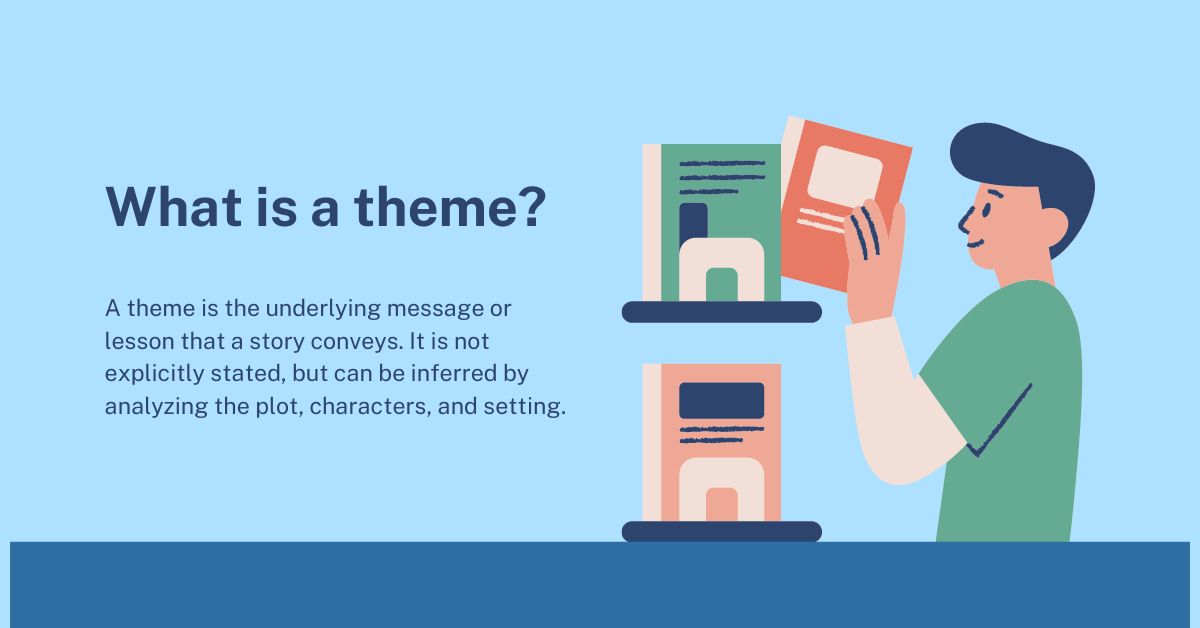 WP GPL Theme Plugin@ 2024 WP GPL Theme WP GPL Theme Plugin@ 2024