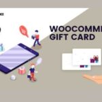 Woocommerce Gift Cards Extension WP GPL