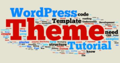 Benefits of GPL Themes and Plugins GPL Themes Benefits of GPL Themes and Plugins