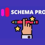 WP Schema Pro WP GPL