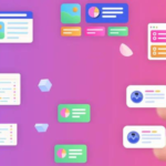 HT Mega Pro WP GPL Absolute Addons for Elementor Page Builder