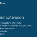 All in One WP Migration Unlimited Extension GPL– ServMask v-2.85