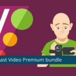 Yoast Video SEO Premium WP GPL Latest Version