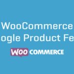 WooCommerce Google Product Feeds WP GPL Extension