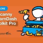 Uncanny Toolkit Pro For LearnDash WP GPL