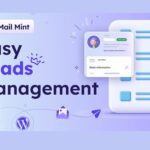 WPFunnels Mail Mint WP GPL Pro