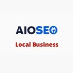 AIOSEO Local Business WP GPL Addon