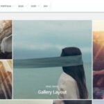Themify Peak WP GPL Theme With Auto Updates