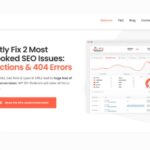 WP 301 Redirects Pro WP GPL