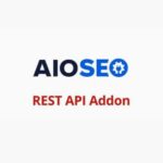 AIOSEO REST API Addon WP GPL