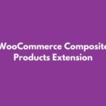 WooCommerce Composite Products WP GPL Pro