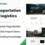 Transflash Theme