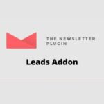 newsletter-leads-addon