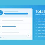 TotalPoll Pro Responsive WP GPL Poll Plugin