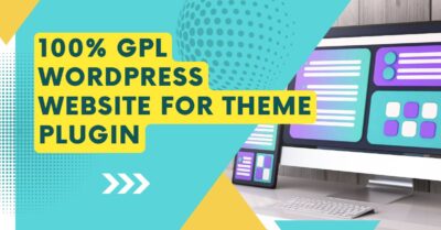Best 100% GPL WordPress website for Theme plugin 100% GPL,Theme Plugin,WordPress website Best 100% GPL WordPress website for Theme plugin