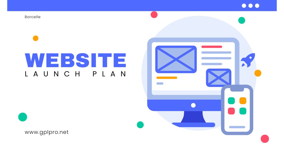 Top 10 Must-Know WordPress GPL Themes for Your Website GPL Theme Top 10 Must-Know WordPress GPL Themes for Your Website