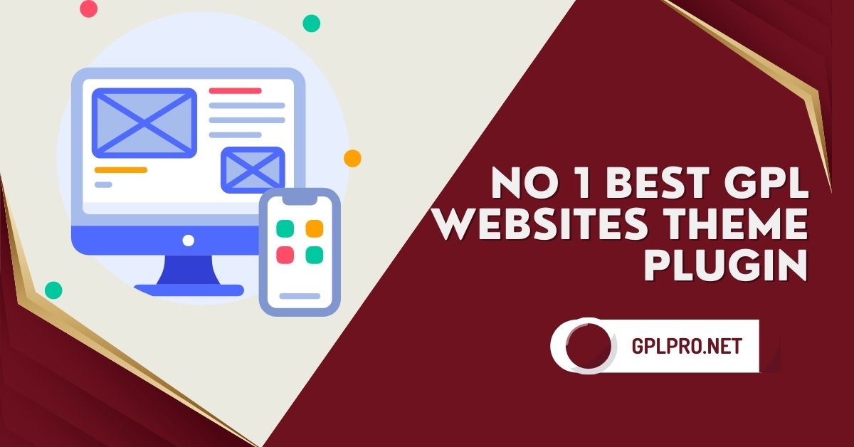 no 1 best GPL websites Theme plugin GPL websites,Theme plugin no 1 best GPL websites Theme plugin