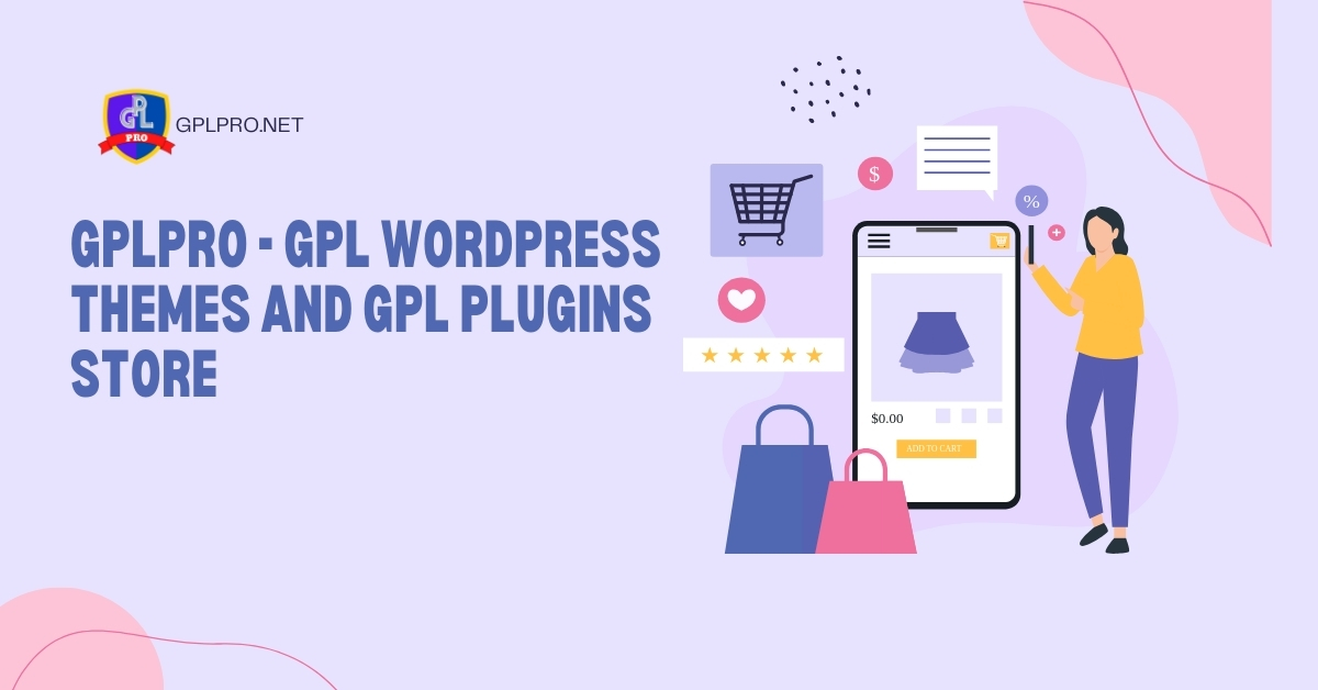 GPL WordPress Themes and GPL Plugins Store Get 4000 Product Downloads GPL WordPress Themes,GPL Plugins Store GPL WordPress Themes and GPL Plugins Store Get 4000 Product Downloads