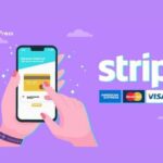 LearnPress Stripe Payment WP GPL Add-On