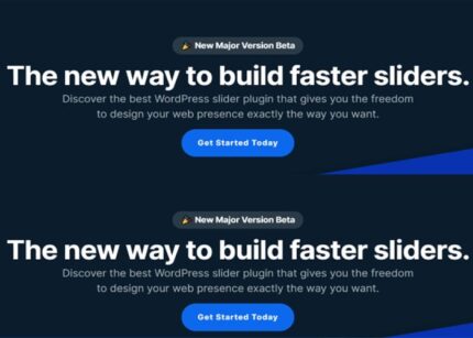 Smart Slider 3 Pro Create Amazing Sliders WP GPL Pro