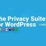 Complianz Privacy Suite