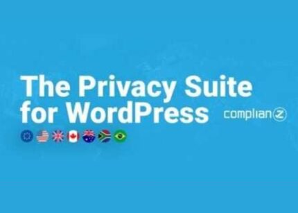 Complianz Privacy Suite