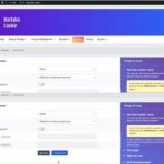 Borlabs Cookie WordPress Premium Consent Management WP GPL Plugin