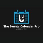 The Events Calendar Pro WP GPL Plugin