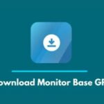 Download Monitor Base WP GPL Core Plugin