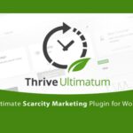 Thrive Ultimatum Premium WP GPL
