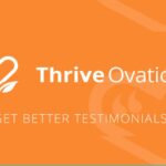 Thrive Ovation Premium WP GPL