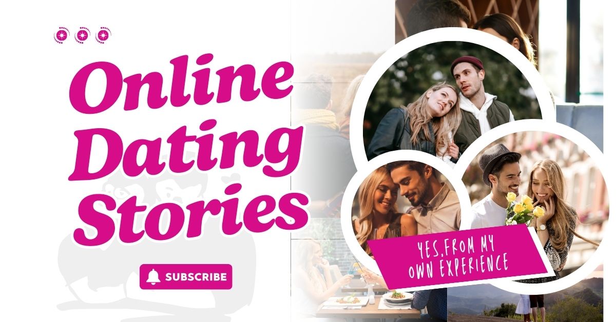 How to Build a Dating Website Using WordPress 2024 Dating,website How to Build a Dating Website Using WordPress