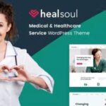 healsoul-theme-medical-care-home-healthcare-service