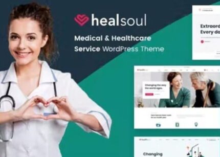 healsoul-theme-medical-care-home-healthcare-service
