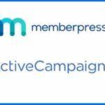 MemberPress ActiveCampaign WP GPL