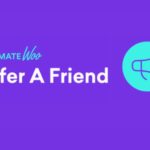 AutomateWoo Refer A Friend Add-on WP GPL
