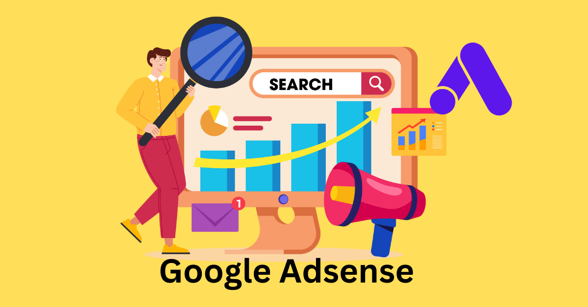 How To Display Adsense On Wordpress With Adsense Plugins