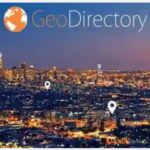 GeoDirectory Booking WP GPL
