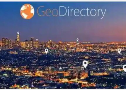 GeoDirectory Booking WP GPL