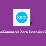 WooCommerce Xero Extension WP GPL