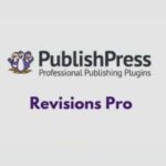 publishpress-revisions-