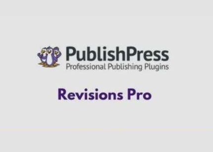 publishpress-revisions-