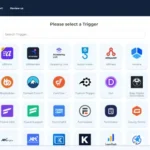 Bit Integrations Pro Integration WP GPL Plugin for WordPress