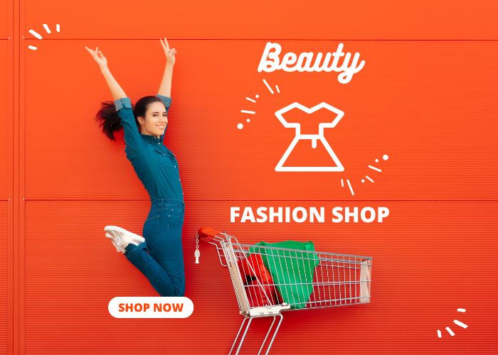 Flipkart Amazon जैसी Website कैसे बनाएं