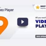 Easy Video Player WP GPL Plugin