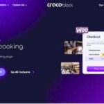 JetBooking For Elementor WP GPL
