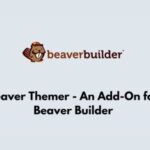 Beaver Builder Theme WP GPL | WP Framework