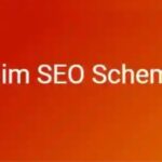 Slim SEO Schema WP GPL