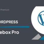 Firebox Pro WP GPL Plugin