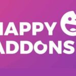 Happy Elementor Addons Pro WP GPL Plugin